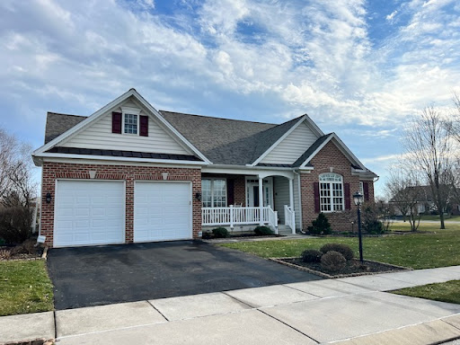 Roofing Solution Inc Gallery - United States