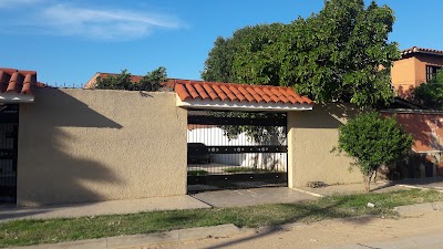 Photos of Milogo Bolivia
