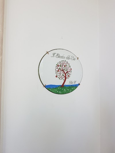 Photos of B&B IL GIARDINO DELLE SETE