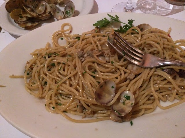 Amarena