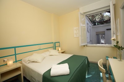 Photos of The Cliff Hotel Bed & Breakfast