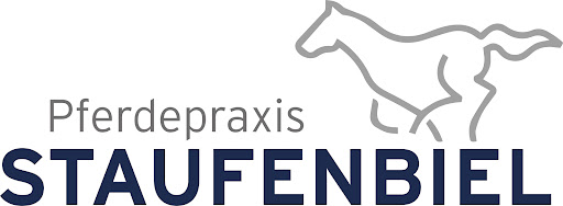 Pferdepraxis Staufenbiel