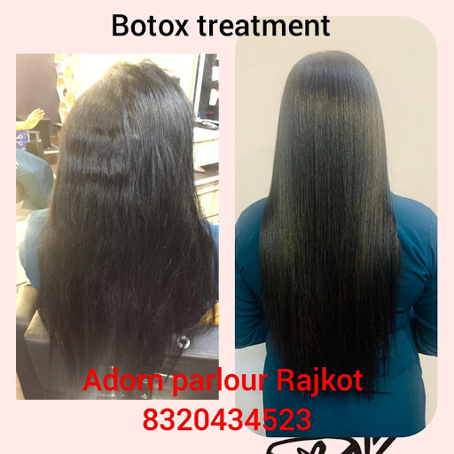 Gallery image 1295