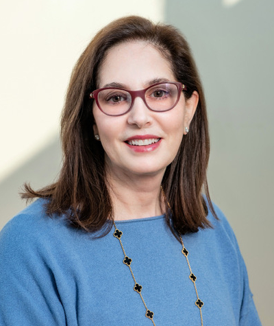 Polacek Center for Plastic Surgery: Lori G. Polacek, MD