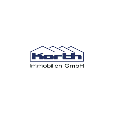 Korth Immobilien GmbH