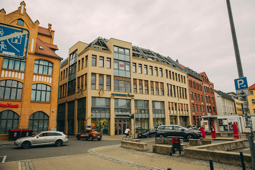 Praxis für Mundgesundheit Gallery - Germany