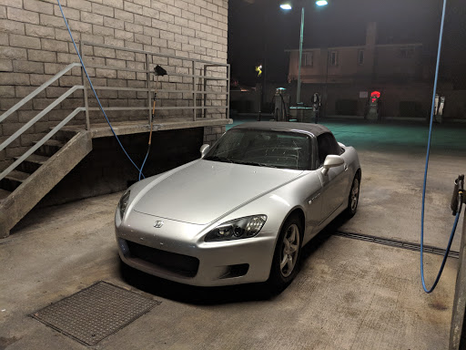 Torrance Auto Spa - Thumbnail