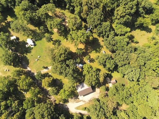 Mc Farlane Park