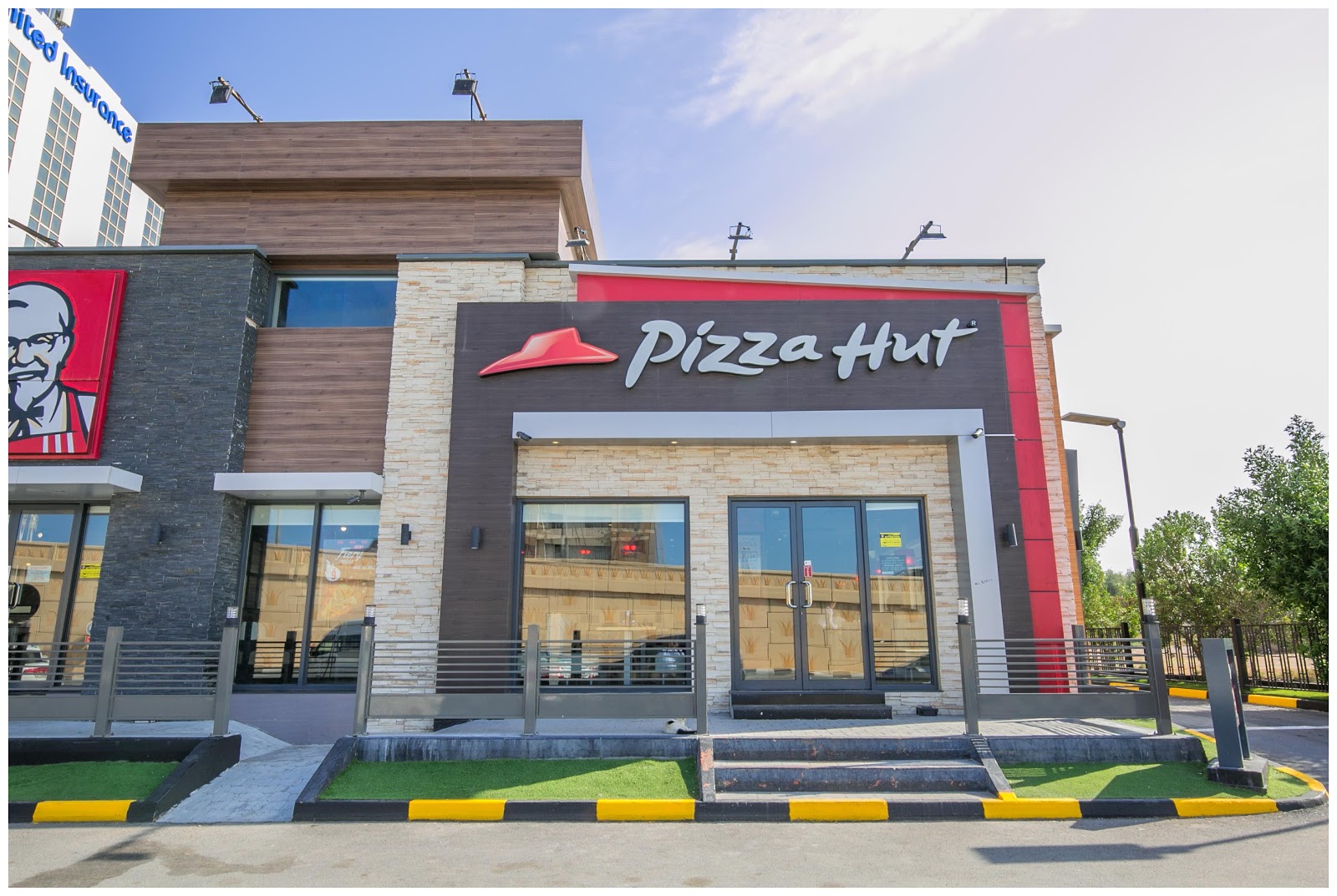 بابا جونز - صورة 4