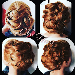 Photo n°21 de Océ Hair 