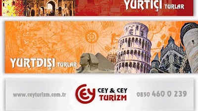 Photos of Cey & Cey Turizm