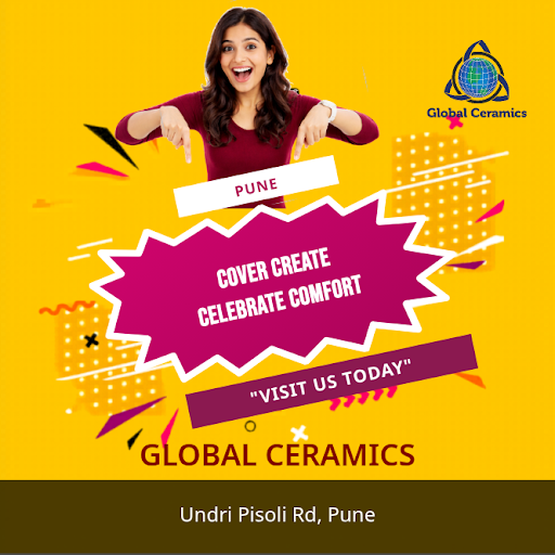 Good Service post image