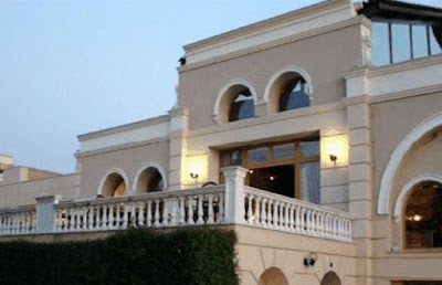 photo of Hotel Byzantino