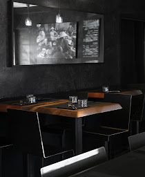 Photo n°28 de SOWOK cuisine traditionnelle asiatique à Biarritz (Restaurant thaï)