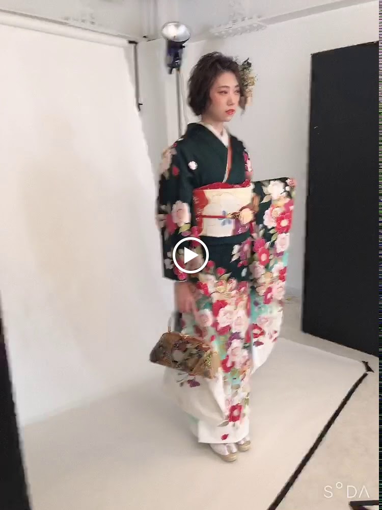 ヘアセット美容室 Jeum 錦糸町店 東京都墨田区江東橋 美容院 グルコミ