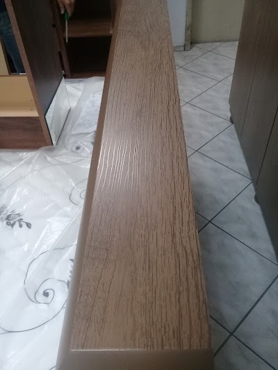 furniture-store
