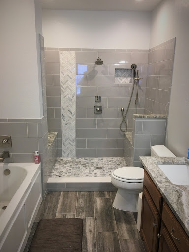 Avatar for Prime Living Oklahoma City