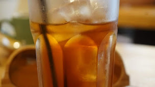 Photo n°15 de Kohi coffee shop à Mulhouse (Café)