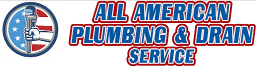 All American Plumbing & Drain Service - United States