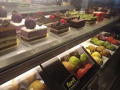 Photos of Farel Patisserie Cafe