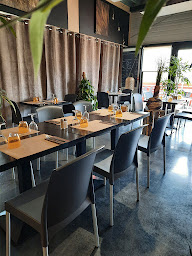 Photo n°14 de Lebistro à Brignoles (Restaurant)