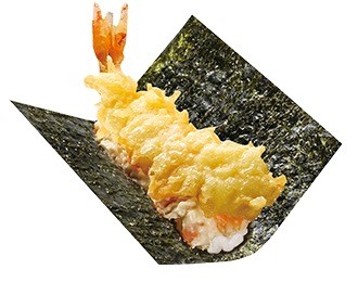 くら寿司 別府店