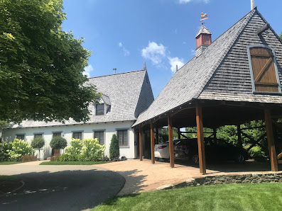 Planification Financière FB 187 Chem. de la Grande-Côte, Saint-Eustache, QC J7P 1B1, Canada