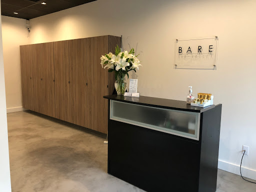 BARE - Sun Valley Gallery - United States
