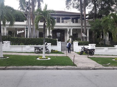 Photos of Colfondos