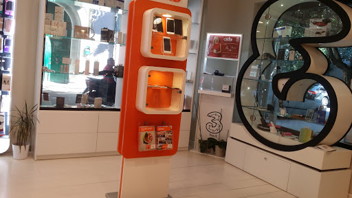 Telephone Life - Thumbnail