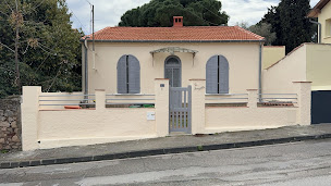 Photo n°3 de Hoffmann peintre à La Farlède (Peintre en bâtiment)