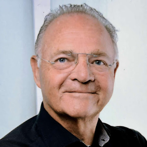 CMC Corzilius Orthopaedic Practice