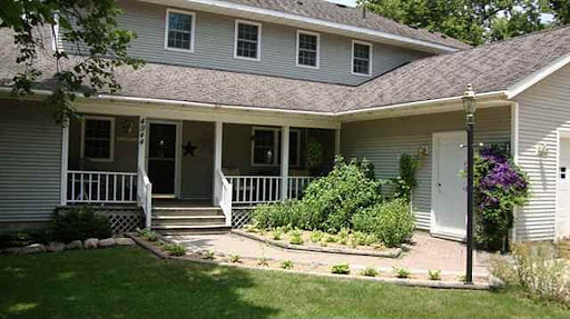 Idlewood Acres Scrapbook and Vacation Retreat