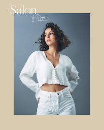 Photo n°29 de Le Salon by Magali à Pontonx-sur-l'Adour (Salon de coiffure)