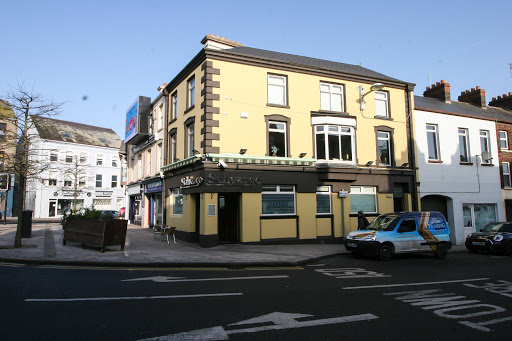 Schvargo Gallery - United Kingdom