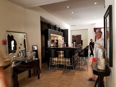 Photos of New Image Beauty Spa Aruba
