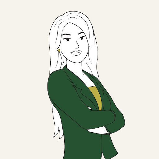 Legalease Lawyers - Gold Coast Lawyers & Conveyancers - Thumbnail