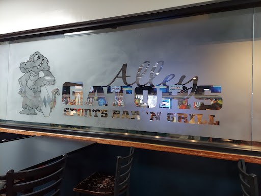 Royal Lanes Family Entertainment Center - Thumbnail