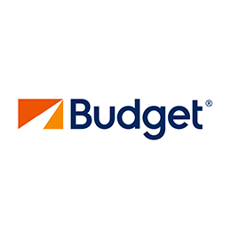 Budget Autonoleggio - Padova - Thumbnail