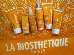 Photo n°25 de Tina Tendance à Arpajon (Salon de coiffure)