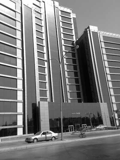 Photos of NESMATI