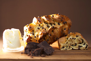 Photo n°2 de Boulangerie Louise à Roncq (Boulangerie)