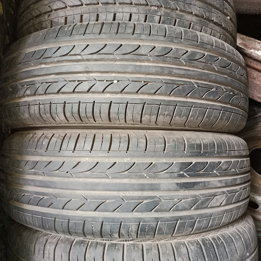 Car Tyres in Ahmedabad upto 50% off