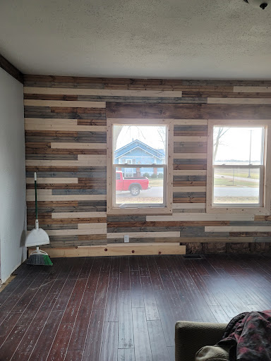 New Look Remodeling.us LLC - Thumbnail