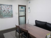 （株）カワサキ不動産