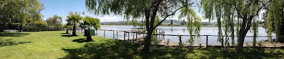 Photos of Fundo Santa Clarisa