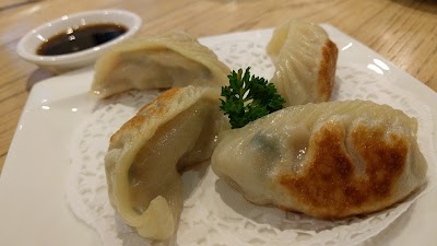 Photos of Din Tai Fung
