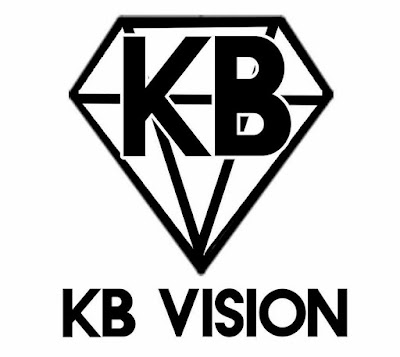 KB Vision