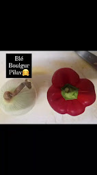 Photo n°6 de Istanbul kebab landrecies à Landrecies (Restauration rapide)