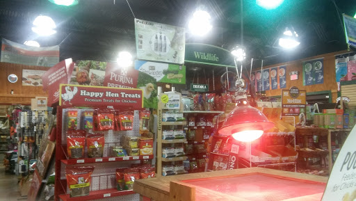Laura's Pet & Horse Supply - Thumbnail